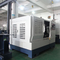 CNC polishing machine industrial rotary machine for grinding forged mason blades