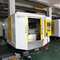 Five Axis Sheet CNC Polishing Machine 380V 50HZ 4KW  2000r/Min