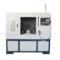 380V Accurate Metal Polishing Machine With Automated Controls