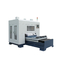 Sheet Polishing Machine With Accurate Speed Control 1200mm For Quality Output 50HZ