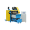 1000-3000RPM Sheet Polishing Machine for Professional Polishing