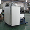 High Efficiency Metal Polishing Machine 3000rpm Easy To Use 1500kg