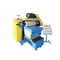 1400kg Automatic Polishing Machine 11KW Power For Industrial Use