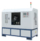 3kw Rotary Table Surface Grinding Machine 40mm With 5-20s Interval Time