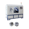 3000r/Min High Precision Rotary Table Grinding Machine 380V-50hz With Easy Operation