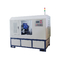 High Precision Rotary Table Grinding Machine with Easy Operation