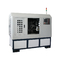 High Precision Rotary Table Grinding Machine For Precision Machining 40mm