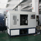 High Precision Rotary Table Grinding Machine for Precision Machining