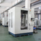 3000rpm 50HZ Cnc Buffing Machine Stainless Steel 1800kg For Quality