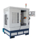 CNC Polishing Machine 0-3000rpm 0.01mm Accuracy