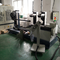 2-6 Heads CNC Polishing Machine 1800kg Weight