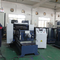 Automatic Tube Pipe Polishing Machine 32mm 12.2KW 2000mm For High Productivity