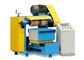 Stainless Steel Sheet Polishing Machine With Less Maintenance Rate