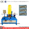 flat bar grinding machine with water cooling