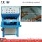 alibaba automatic sheet metal grinding machine for hairline Wide belt polishing machine