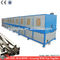32 head square tube buffing machine for sale