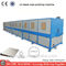 Dongguan industrial stainless steel tube mirror polishing machine automatically
