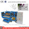 Automatic Cutlery Polishing Machine for spoon and fork