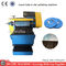 Pipe Automatic Polishing Machine Strong Wear Resistance With Long Using Life
