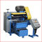 Small Fitting Automatic Polishing Machine With High Working Accuracy