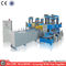 Durable Automatic Polishing Machine For Die Casting Zinc Alloy Handles