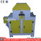 High Security Industrial Grinding Machine 2.2 KW For Curved / Bent Tube