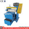 Surface Single Side Buffing And Polishing Equipment Simp Operating
