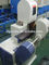 Efficient Automatic Sanding Machine , Stainless Steel Pipe Sander Polisher