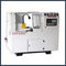 Automatic CNC Polishing Machine High Efficiency For Cookware Spinning Lathe