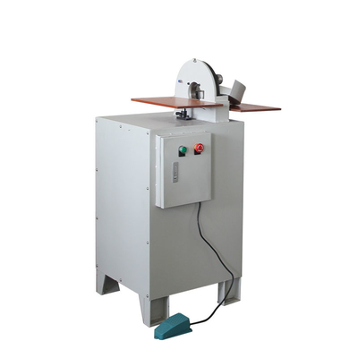 High Precision Stainless Steel Pipe Polishing Machine 380v 50hz