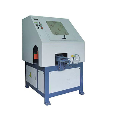 Handheld Pipe Hand Held Pipe Round Tube Polishing Machine For Straight And Bend Pipe